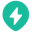 cpengkg.top favicon